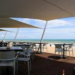 Occidental 4*