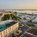 Hotel Occidental
