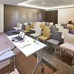 Occidental 4*