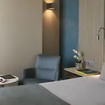 酒店 Occidental 法鲁区