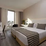 Occidental 4* 法鲁区