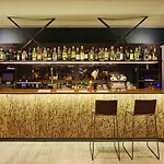 酒店 Occidental 法鲁区