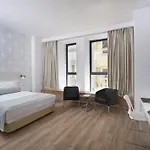 Occidental Hotel