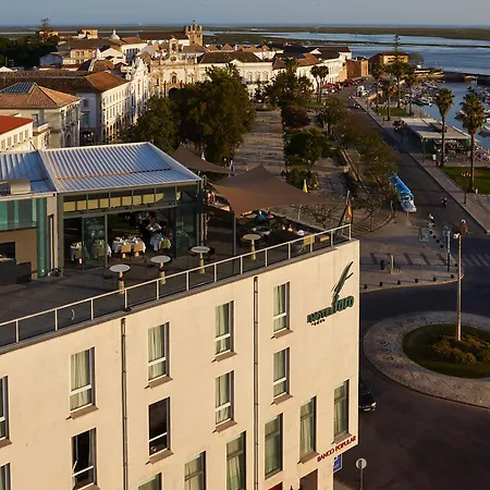 Hotel & Club 4*