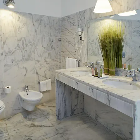 Occidental Отель Фару