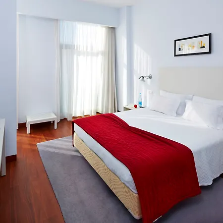 & Club District de Faro