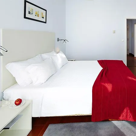 Hotel & Club 4*