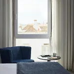 Occidental Hotel