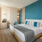 Hotel Occidental 4*