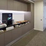 Occidental Hotel 4*