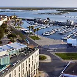 Hotel Occidental Faro