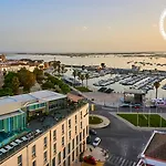 Occidental 4* Faro