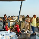 Hotel Occidental 4*