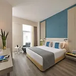 Occidental 4*