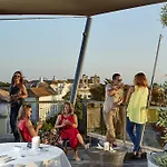 Occidental Hotel Faro