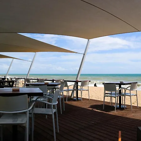 Occidental 4*