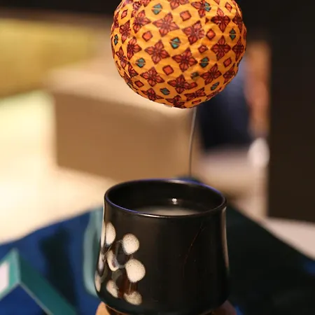 Occidental 4* Distrikt Faro