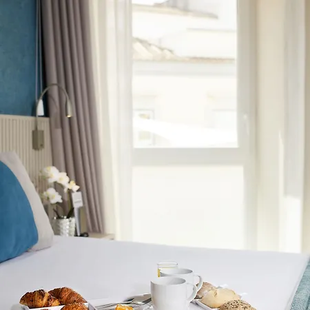 Occidental
