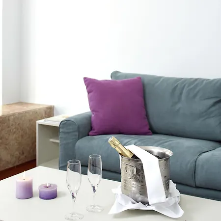 Szálloda Occidental 4*
