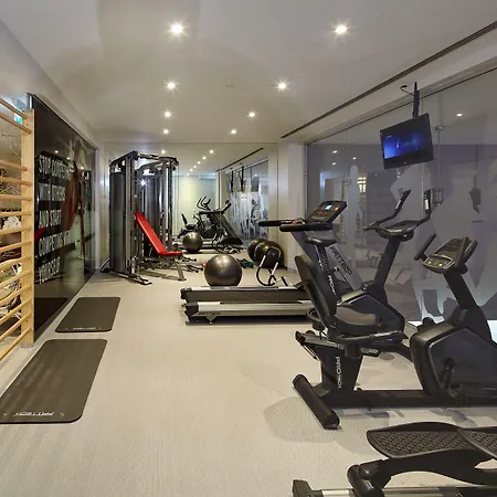 Occidental 4* Distrikt Faro