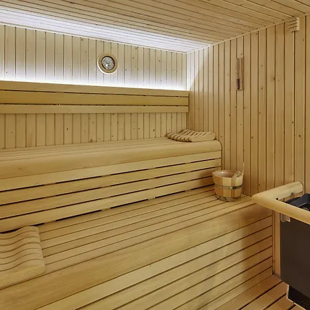 Hotel Occidental Distrikt Faro