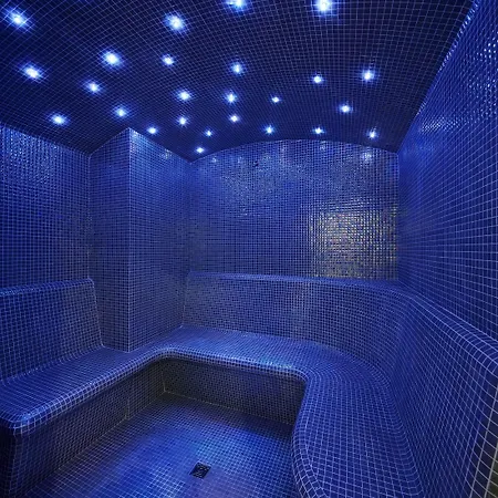Hotel Occidental 4*