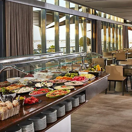 Occidental Distrikt Faro