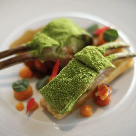 Occidental Distrikt Faro