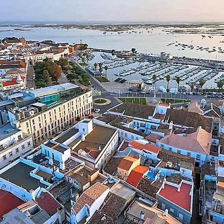 Occidental Ξενοδοχείο 4*