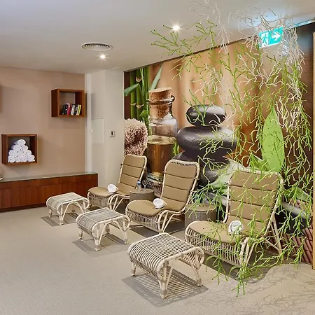 Occidental Distrikt Faro