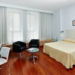 Occidental 4* פארו