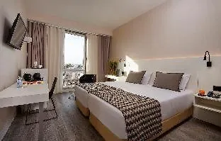 Occidental 4*