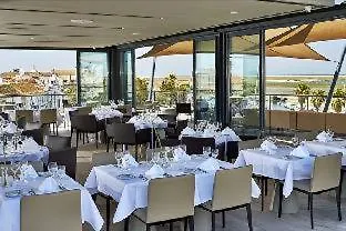 Occidental 4*